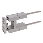 EMERSON – AVENTICS Pneumatic Guided Cylinder - 40mm Bore, TRB Series