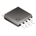Infineon BTS3408GXUMA2Low Side, Low Side Switch Power Switch IC 8-Pin, DSO