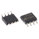 STMicroelectronics, L5972D Step-Down Switching Regulator, 1-Channel 1.5A Adjustable 8-Pin, SOIC