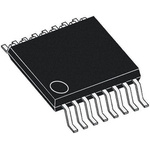 Analog Devices LTC1643ALCGN