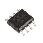 Allegro Microsystems, A8498SLJTR-TStep-Down Switching Regulator, 1-Channel 3A Adjustable 8-Pin, SOIC