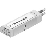 Festo Pneumatic Guided Cylinder - 543958, 16mm Bore, 50mm Stroke, DGSL Series, Double Acting