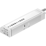 Festo Pneumatic Guided Cylinder - 543967, 16mm Bore, 100mm Stroke, DGSL Series, Double Acting