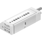 Festo Pneumatic Guided Cylinder - 543973, 16mm Bore, 50mm Stroke, DGSL Series, Double Acting
