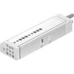 Festo Pneumatic Guided Cylinder - 543974, 16mm Bore, 80mm Stroke, DGSL Series, Double Acting