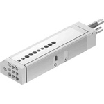 Festo Pneumatic Guided Cylinder - 543980, 16mm Bore, 80mm Stroke, DGSL Series, Double Acting
