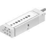 Festo Pneumatic Guided Cylinder - 543952, 12mm Bore, 40mm Stroke, DGSL Series, Double Acting