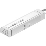 Festo Pneumatic Guided Cylinder - 543947, 16mm Bore, 80mm Stroke, DGSL Series, Double Acting