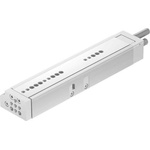 Festo Pneumatic Guided Cylinder - 543990, 20mm Bore, 150mm Stroke, DGSL Series, Double Acting