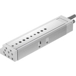 Festo Pneumatic Guided Cylinder - 544021, 25mm Bore, 150mm Stroke, DGSL Series, Double Acting