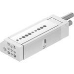 Festo Pneumatic Guided Cylinder - 543987, 20mm Bore, 50mm Stroke, DGSL Series, Double Acting
