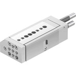 Festo Pneumatic Guided Cylinder - 543977, 16mm Bore, 30mm Stroke, DGSL Series, Double Acting