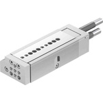 Festo Pneumatic Guided Cylinder - 544001, 20mm Bore, 50mm Stroke, DGSL Series, Double Acting