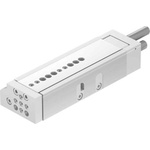 Festo Pneumatic Guided Cylinder - 543988, 20mm Bore, 80mm Stroke, DGSL Series, Double Acting