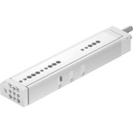Festo Pneumatic Guided Cylinder - 543968, 16mm Bore, 150mm Stroke, DGSL Series, Double Acting