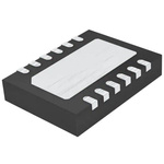 Analog Devices LT4363HDE-2