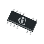 Infineon ICE2QR2280G1XUMA1 Variable 12-Pin, PG-DSO-12