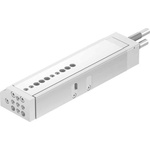 Festo Pneumatic Guided Cylinder - 543981, 16mm Bore, 100mm Stroke, DGSL Series, Double Acting