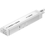 Festo Pneumatic Guided Cylinder - 543982, 16mm Bore, 150mm Stroke, DGSL Series, Double Acting