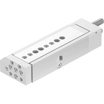 Festo Pneumatic Guided Cylinder - 543953, 16mm Bore, 50mm Stroke, DGSL Series, Double Acting