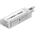 Festo Pneumatic Guided Cylinder - 543979, 16mm Bore, 50mm Stroke, DGSL Series, Double Acting