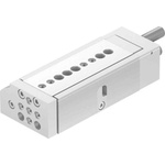 Festo Pneumatic Guided Cylinder - 543972, 16mm Bore, 40mm Stroke, DGSL Series, Double Acting