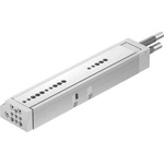 Festo Pneumatic Guided Cylinder - 544004, 20mm Bore, 150mm Stroke, DGSL Series, Double Acting