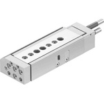 Festo Pneumatic Guided Cylinder - 543939, 10mm Bore, 40mm Stroke, DGSL Series, Double Acting