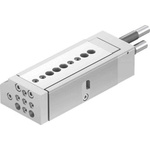 Festo Pneumatic Guided Cylinder - 543978, 16mm Bore, 40mm Stroke, DGSL Series, Double Acting