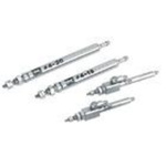 Cylinder series CJ1 4mm bore 20mm stroke
