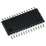 Texas Instruments LM5046MH/NOPB, PWM Controller, 100 V, 540 kHz 28-Pin, HTSSOP