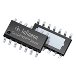 Infineon 1EBN1001AEXUMA1, 28V 14-Pin, PG-DSO-14