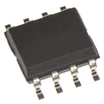 Analog Devices Adjustable Voltage Reference 99.98% 8-Pin SOIC N, ADR4540CRZ