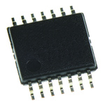 Analog Devices ADP3339AKCZ-3.3-R7, 1 Low Dropout Voltage, Voltage Regulator 1.5A, 3.3 V 3+Tab-Pin, SOT-223