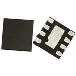 Monolithic Power Systems (MPS) MP2002DD-LF-P, 1 Low Dropout Voltage, Voltage Regulator 500mA, 0.5 → 5 V 8-Pin,