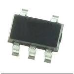 DiodesZetex AP2205-18W5-7, 1 Low Dropout Voltage, Voltage Regulator 250mA, 1.8 V 5-Pin, SOT
