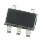 DiodesZetex AP2205-33W5-7, 1 Low Dropout Voltage, Voltage Regulator 250mA, 3.3 V 5-Pin, SOT