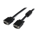 Startech VGA to VGA cable, Male to Male, 300mm