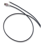 Belden 4K Series SDI Coaxial Cable, 304.8m, RG59 Coaxial, Unterminated