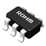 ROHM Voltage Detector, BD48W00G-CTR