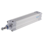 Festo Pneumatic Cylinder - 188133, 20mm Bore, 25mm Stroke, AEVC Series, Single Acting
