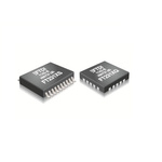 FTDI Chip FT231XS-U, USB Controller, USB 2.0, 5.5 V, 20-Pin 20