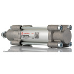 Norgren Double Acting Cylinder - 40mm Bore, 50mm Stroke, RA Series, Double Acting