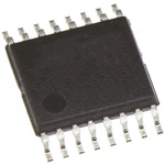 Cypress Semiconductor CY2309NZSXC-1H PLL Clock Buffer 16-Pin TSSOP