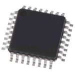 FTDI Chip FT312D-32L1C-T, USB Controller, 3.3 V, 32-Pin LQFP