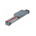 IMI Norgren Double Acting Rodless Actuator 2000mm Stroke, 25mm Bore