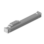 EMERSON – AVENTICS Rodless Pneumatic Cylinder 250mm Stroke, 32mm Bore