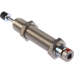 ACE Shock Absorber, FA 1008 VB, 51mm Body Length