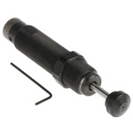ACE Shock Absorber, MA 225EUM, 88mm Body Length