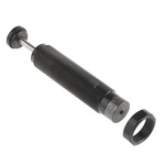 ACE Shock Absorber, MA 600EUM, 106.6mm Body Length